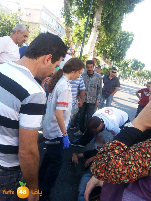 accedetnt593 (5).JPG